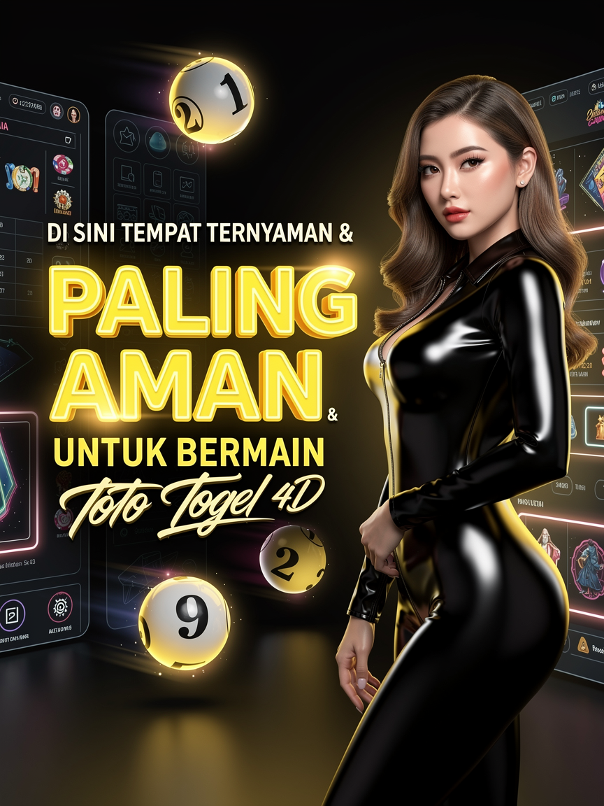 TOGEL369 — banner halaman